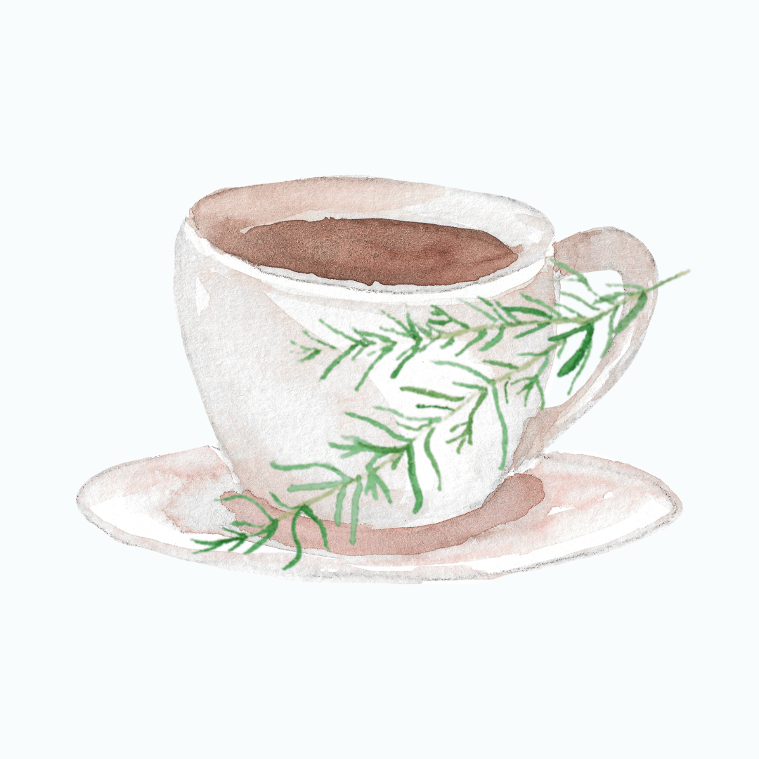 飲み物